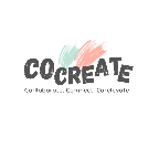 www.cocreate.asia